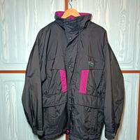 Giacca da sci Brugi vintage anni 90