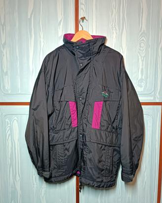 Giacca da sci Brugi vintage anni 90