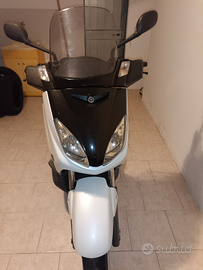 X max 250
