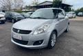 Suzuki Swift 1.3 DDiS Start&Stop 5 porte