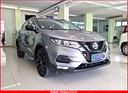nissan-qashqai-1-5-dci-n-connecta-neopatentati-