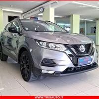 NISSAN Qashqai 1.5 DCi N-Connecta NEOPATENTATI (