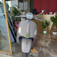 Vespa GTS SUPER TECH 125/300 abs pronta consegna