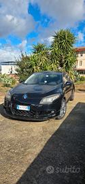 Renault Megane dCi 110Cv 1.5 gt Line