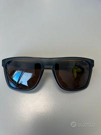 Oakley
