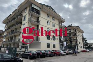 Appartamento San Nicola la Strada