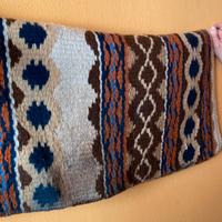 Sottosella (copertina) da gara western