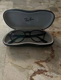 Occhiali da vista Ray-Ban