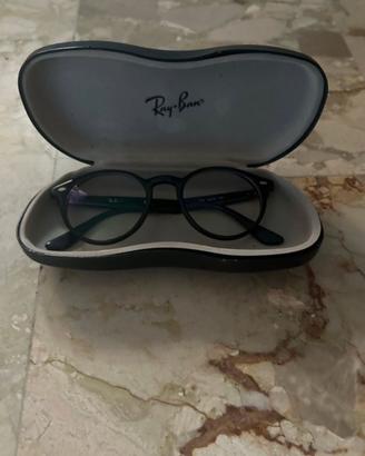 Occhiali da vista Ray-Ban