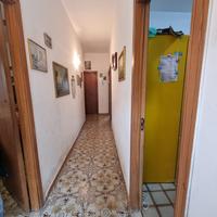 Villa a pochi passi dalla strada principale
