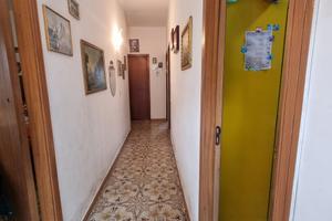 Villa a pochi passi dalla strada principale