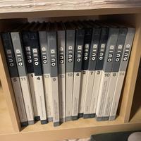 Libri