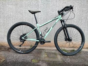 Surly Karate Monkey Rif. 0311221