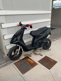 piaggio nrg 50