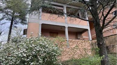 Appartamento a Zocca, 3 locali