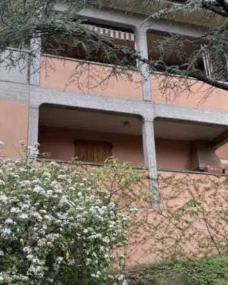 Appartamento a Zocca, 3 locali