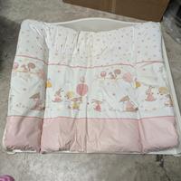 fasciatoio per cassettiera malm