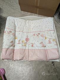 fasciatoio per cassettiera malm