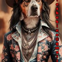 AI Photorealistic Creator