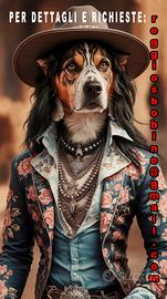 AI Photorealistic Creator