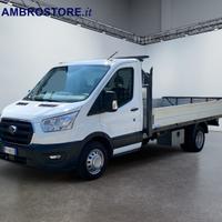 FORD Transit V363 FWD 2019 - transit 350 2.0 tdci