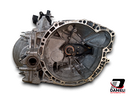 cambio-6-marce-2-0-hdi-peugeot-citroen-20mb26