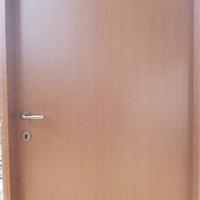 porta