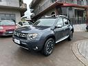 dacia-duster-1-5-dci-110cv-start-stop-4x2-serie-li