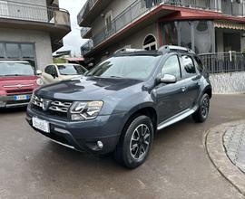 Dacia Duster 1.5 dCi 110CV Start&Stop 4x2 Serie Li