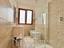 Immagine 19