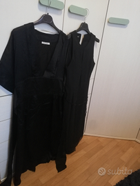 Abiti donna taglia m