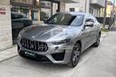 maserati-levante-mhev-330-cv-awd-gt