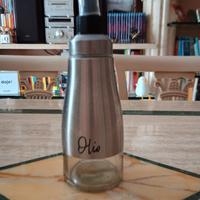 oliera 