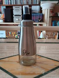 oliera 