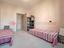 Immagine 16