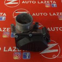 Corpo Farfallato VW Passat Berlina Cod. 03L128063E