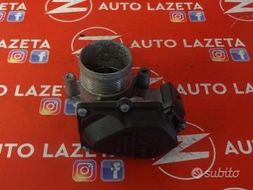 Corpo Farfallato VW Passat Berlina Cod. 03L128063E