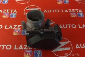 Corpo Farfallato VW Passat Berlina Cod. 03L128063E