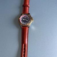 Orologio jamaica time