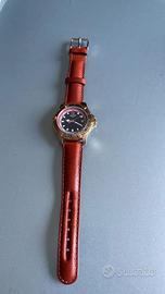 Orologio jamaica time