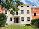 casa-indipendente-di-460-m²-con-piu-di-5-locali-e-