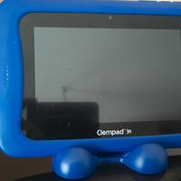 Clempad 3g Clementoni
