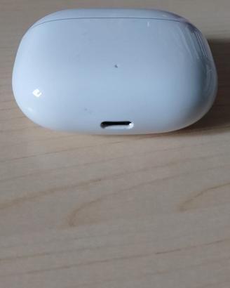cuffie wireless Honor