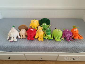 peluche vitamini coop