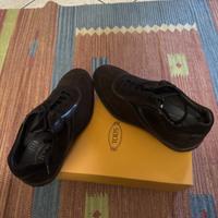 Scarpe uomo tod’s
