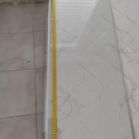 vetro lastra