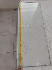 vetro lastra