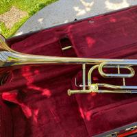 Trombone