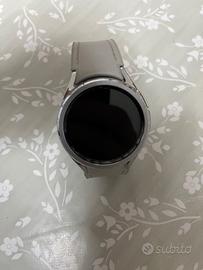 Samsung Watch 6 Classic 43 mm.