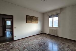 Rif. 5319 App.to 3 cam. zona Pieve Modolena